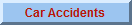 Car Accidents